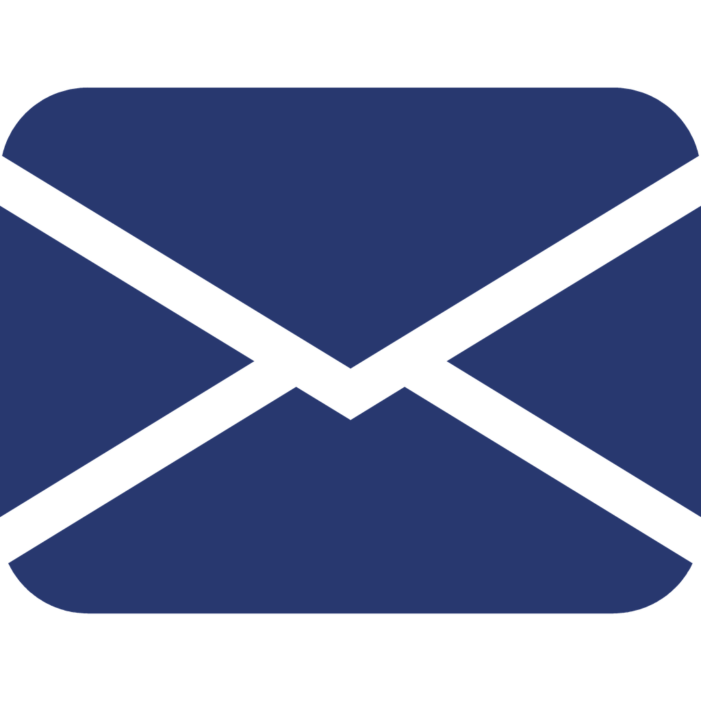 Mail